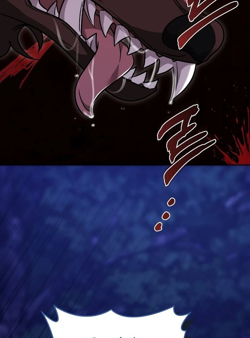 The Reason the Villainess Took Up the Sword Chapter 24 - page 164