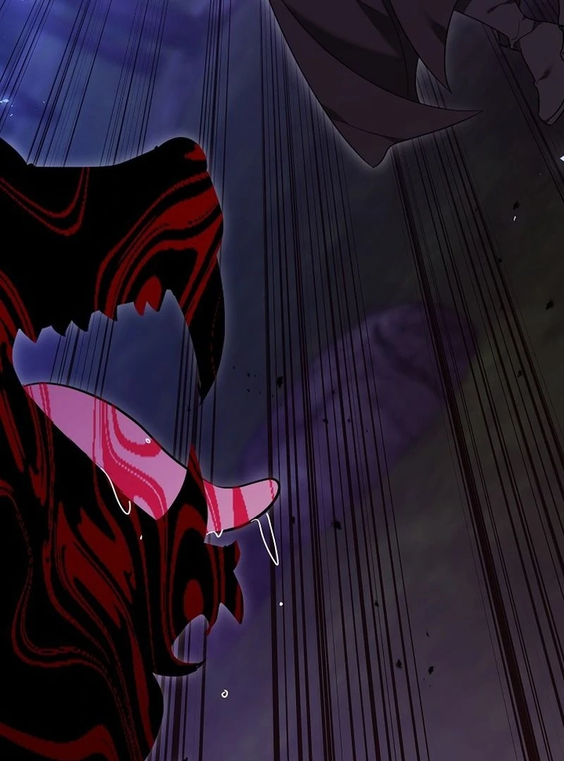 The Reason the Villainess Took Up the Sword Chapter 24 - page 170
