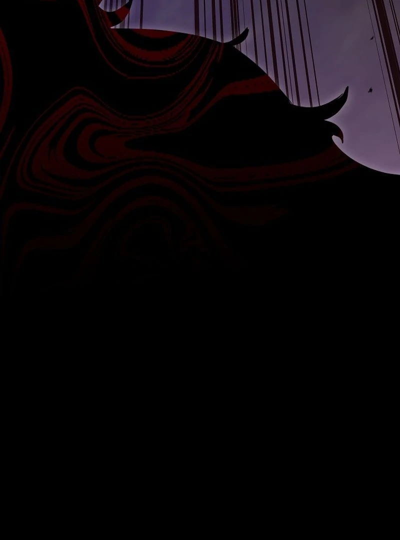 The Reason the Villainess Took Up the Sword Chapter 24 - page 171