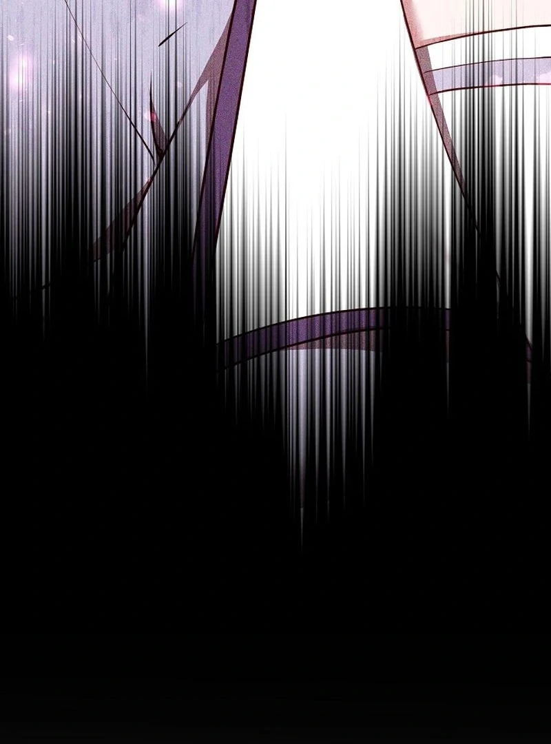 The Reason the Villainess Took Up the Sword Chapter 24 - page 24