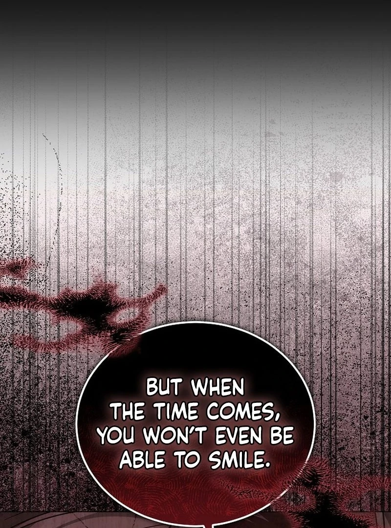 The Reason the Villainess Took Up the Sword Chapter 24 - page 37