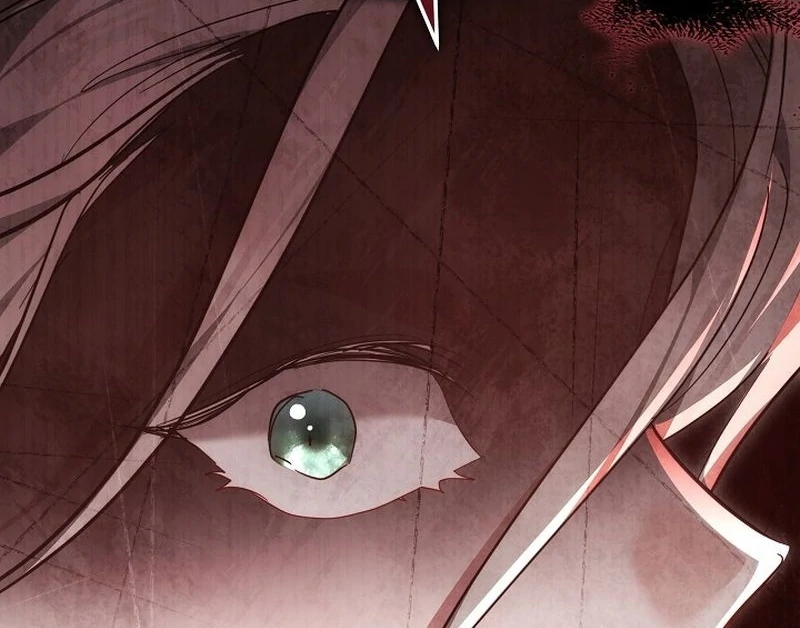 The Reason the Villainess Took Up the Sword Chapter 24 - page 38