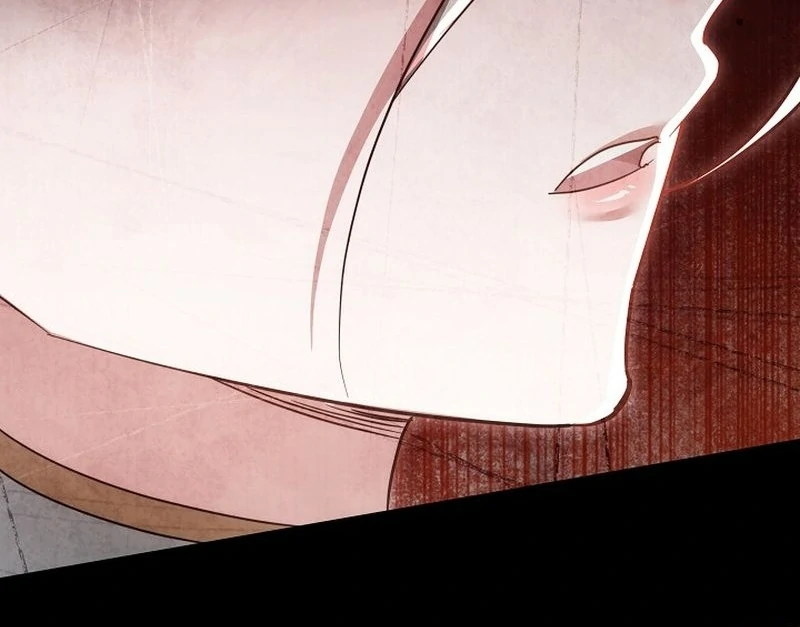 The Reason the Villainess Took Up the Sword Chapter 24 - page 39