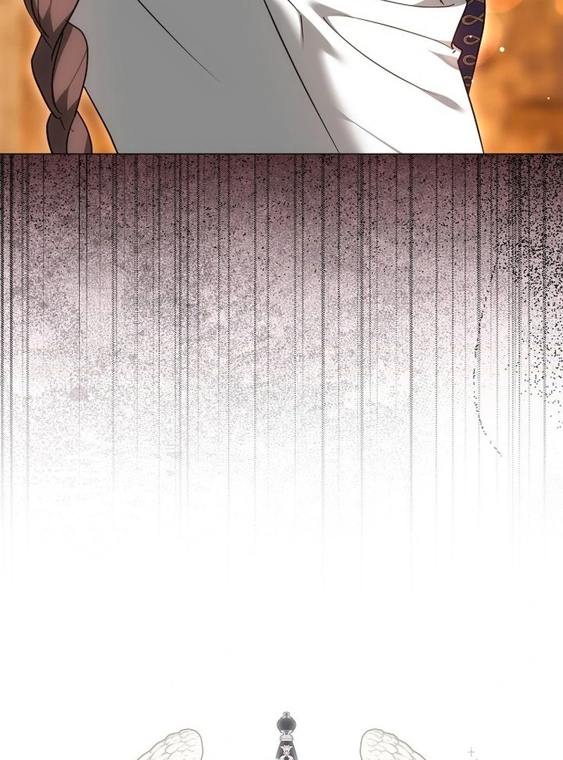 The Reason the Villainess Took Up the Sword Chapter 24 - page 41
