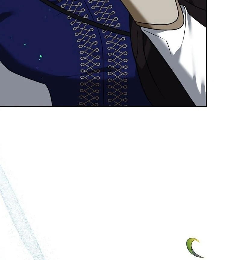 The Reason the Villainess Took Up the Sword Chapter 24 - page 47