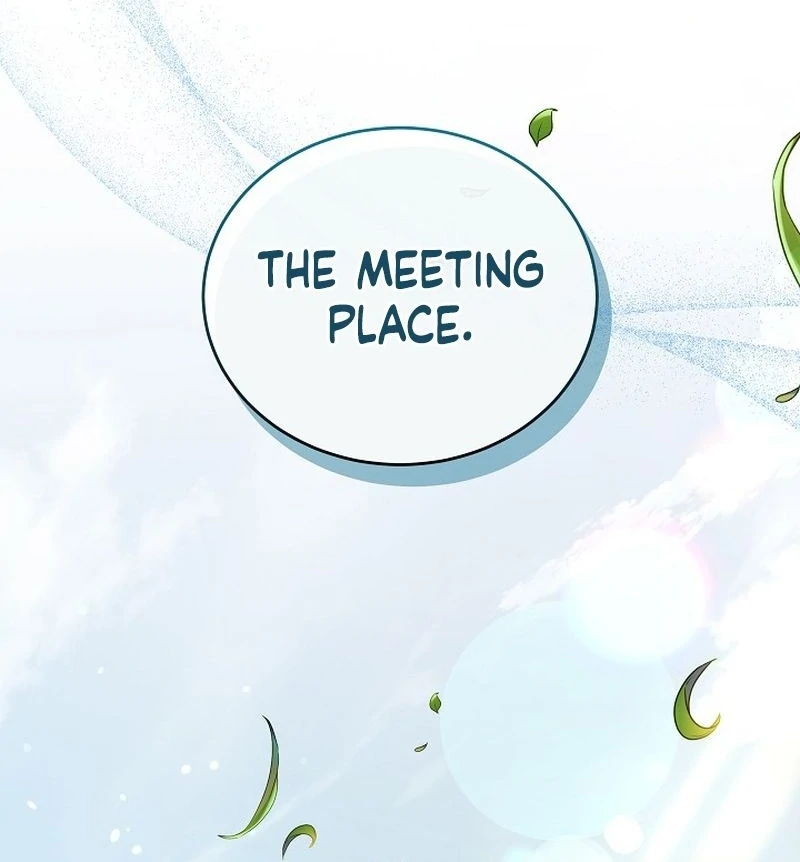 The Reason the Villainess Took Up the Sword Chapter 24 - page 48