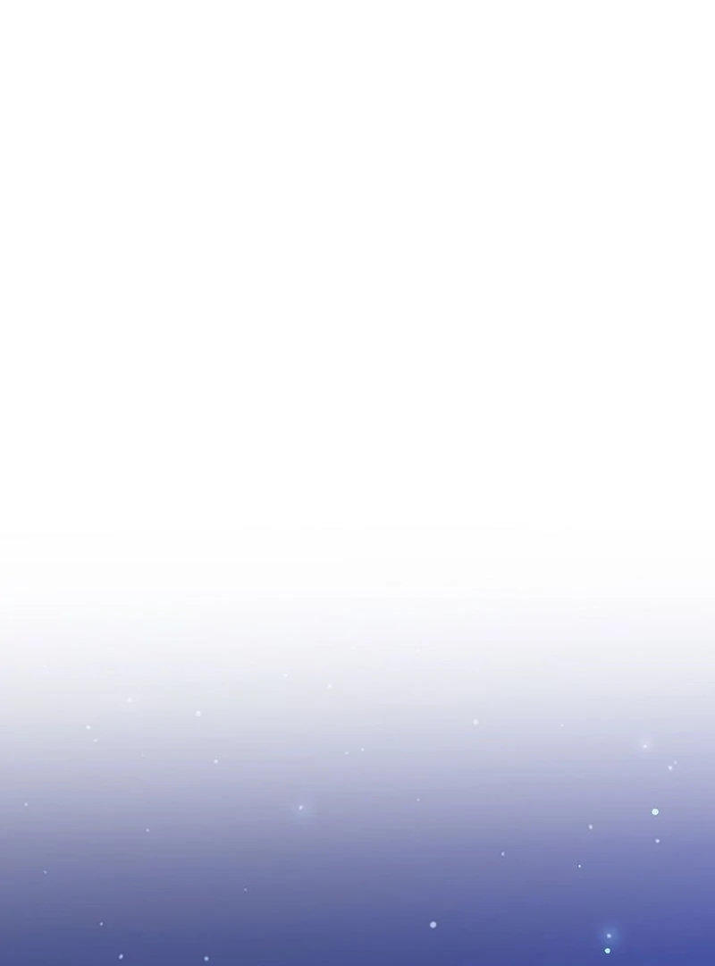 The Reason the Villainess Took Up the Sword Chapter 24 - page 55