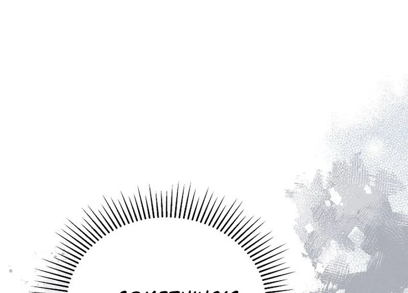 The Reason the Villainess Took Up the Sword Chapter 24 - page 57