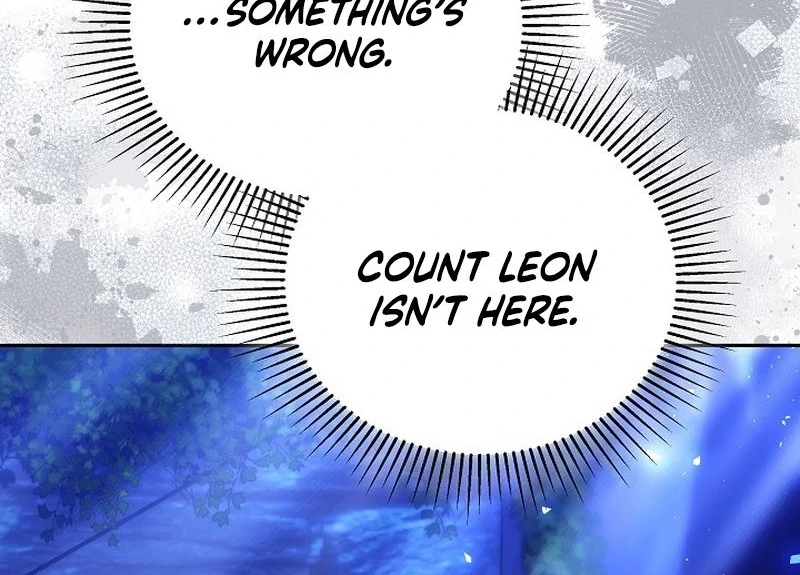 The Reason the Villainess Took Up the Sword Chapter 24 - page 58