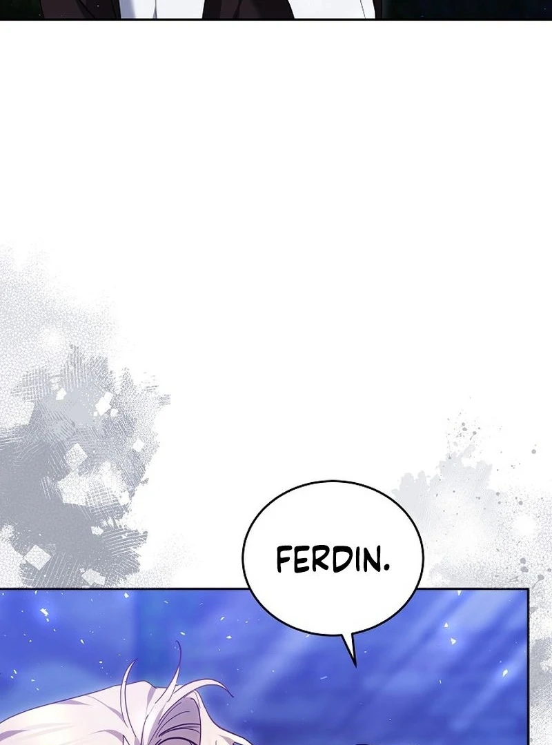 The Reason the Villainess Took Up the Sword Chapter 24 - page 60