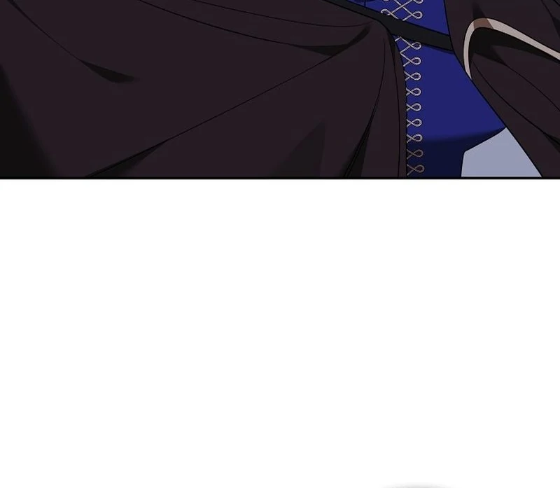 The Reason the Villainess Took Up the Sword Chapter 24 - page 75