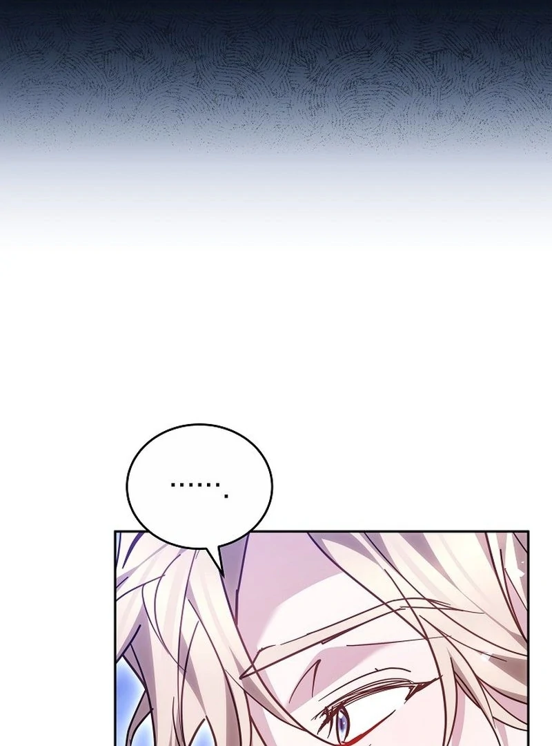 The Reason the Villainess Took Up the Sword Chapter 24 - page 83