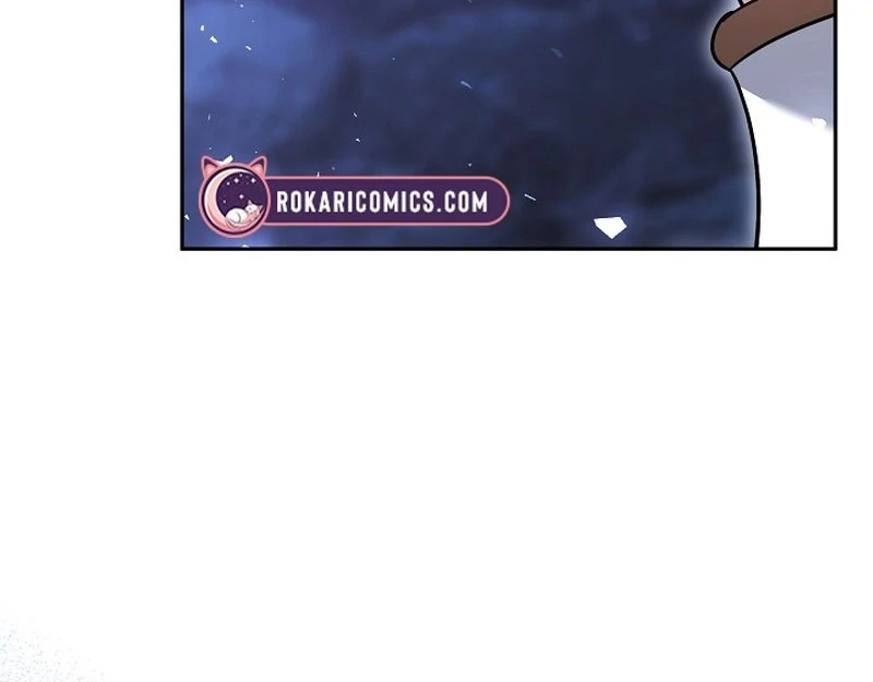 The Reason the Villainess Took Up the Sword Chapter 24 - page 85