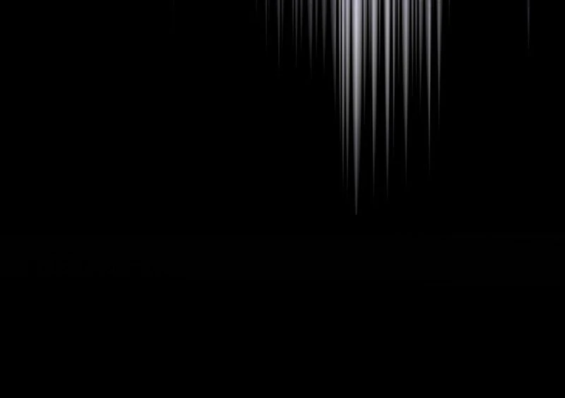 The Reason the Villainess Took Up the Sword Chapter 24 - page 8