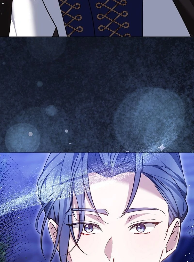 The Reason the Villainess Took Up the Sword Chapter 24 - page 90