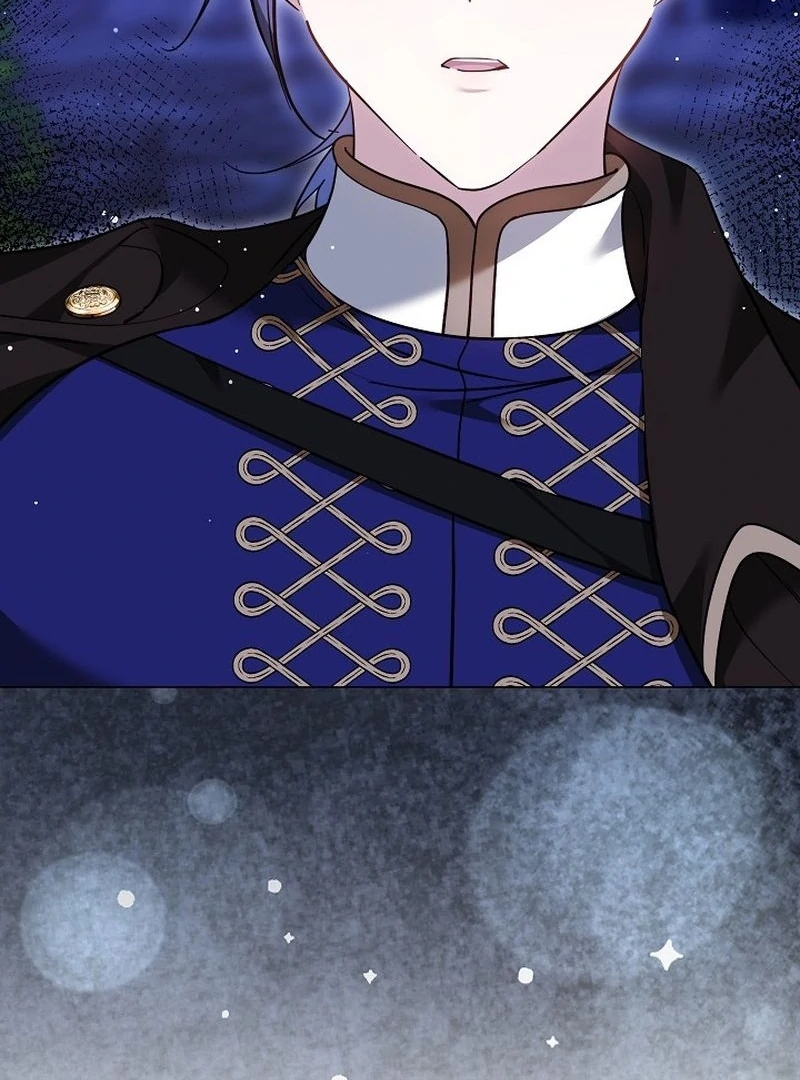 The Reason the Villainess Took Up the Sword Chapter 24 - page 91