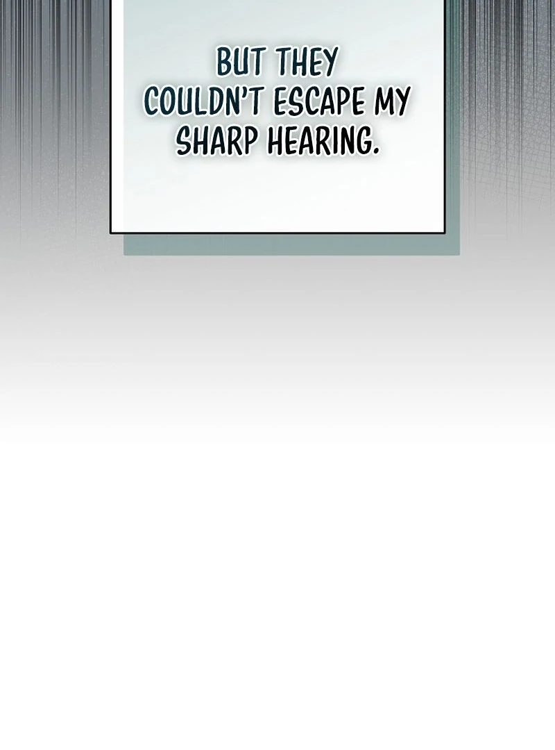 The Reason the Villainess Took Up the Sword Chapter 24 - page 98