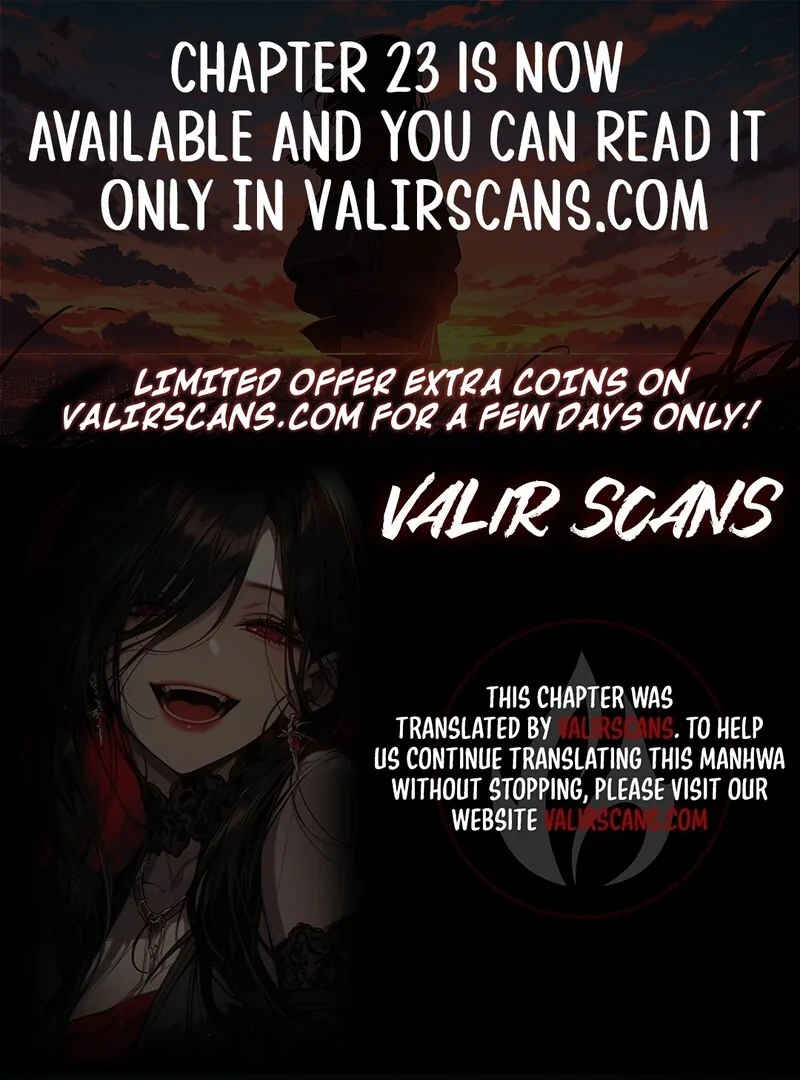 Seian - Manhwa Chapter 20 - page 1