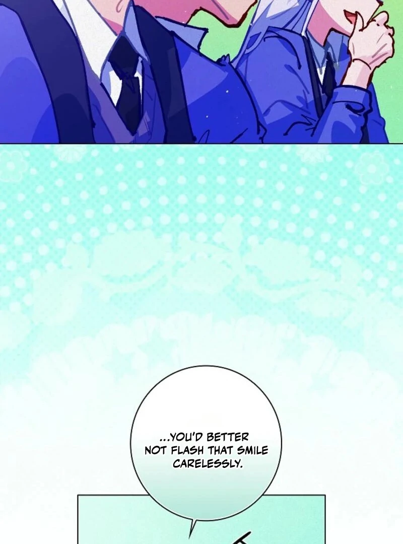 Seian - Manhwa Chapter 20 - page 105