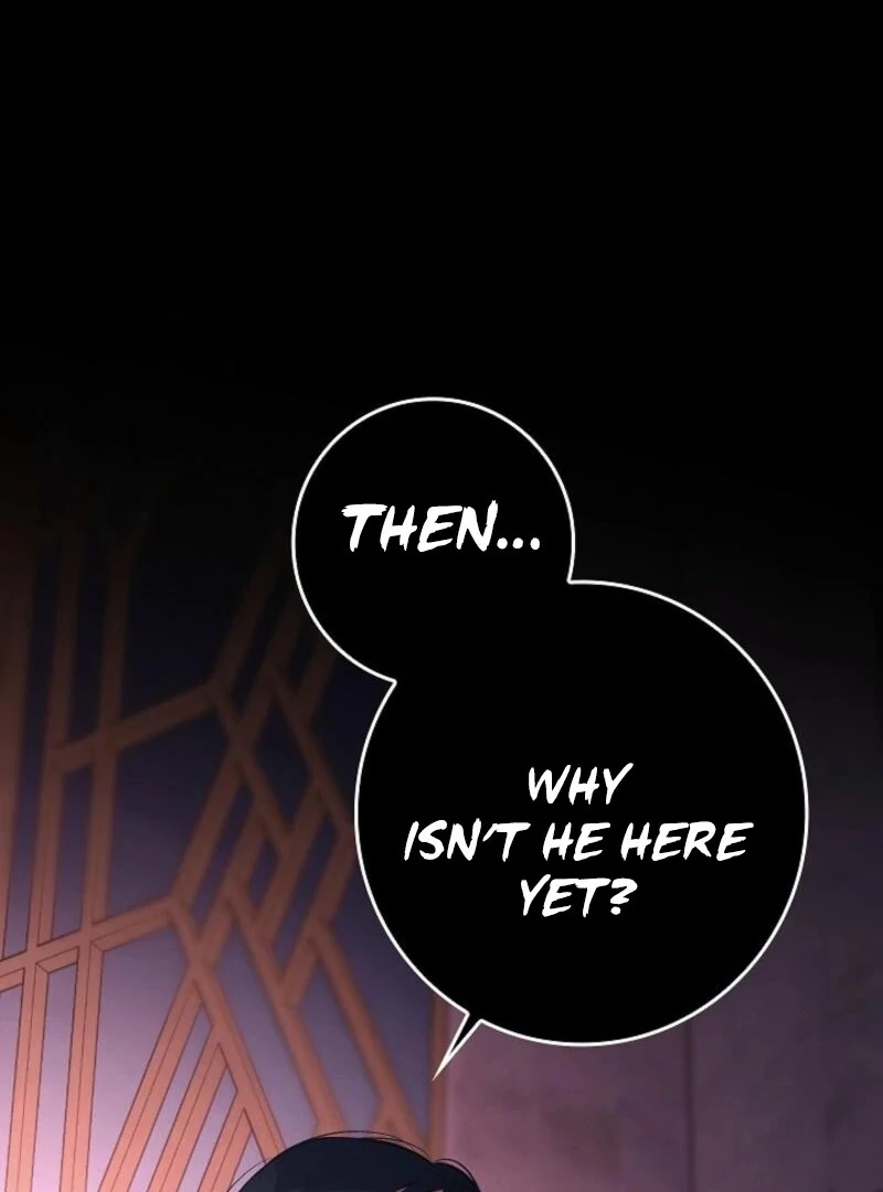 Seian - Manhwa Chapter 20 - page 109