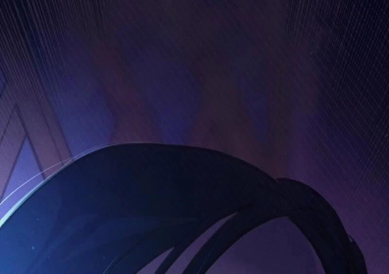 Seian - Manhwa Chapter 20 - page 112