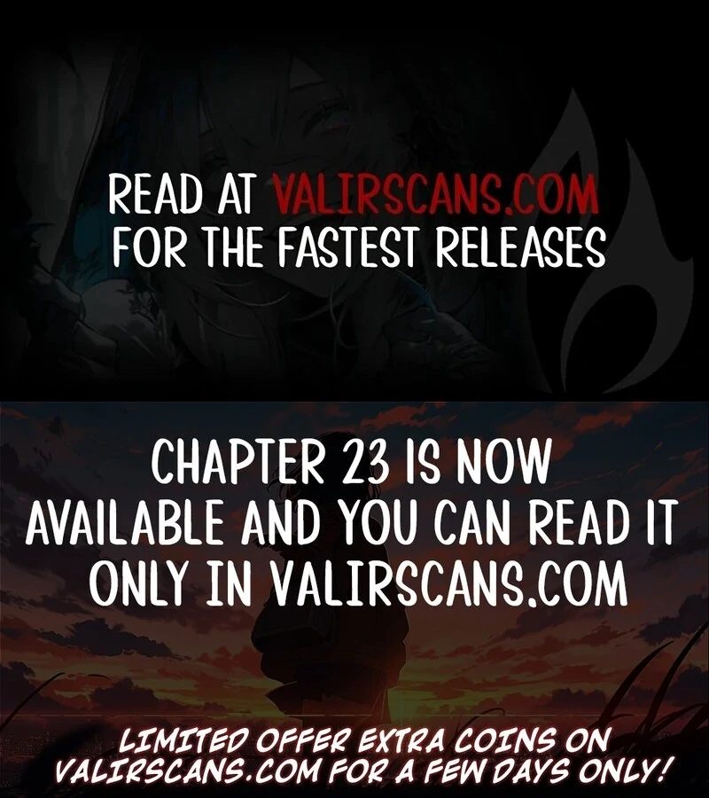 Seian - Manhwa Chapter 20 - page 117