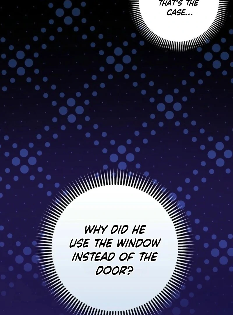 Seian - Manhwa Chapter 20 - page 12