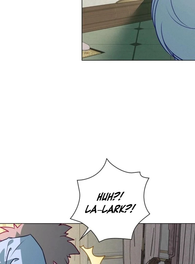 Seian - Manhwa Chapter 20 - page 18