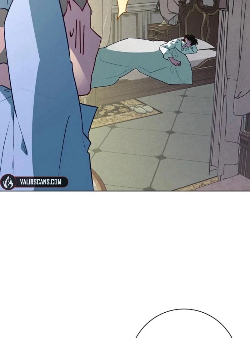 Seian - Manhwa Chapter 20 - page 19