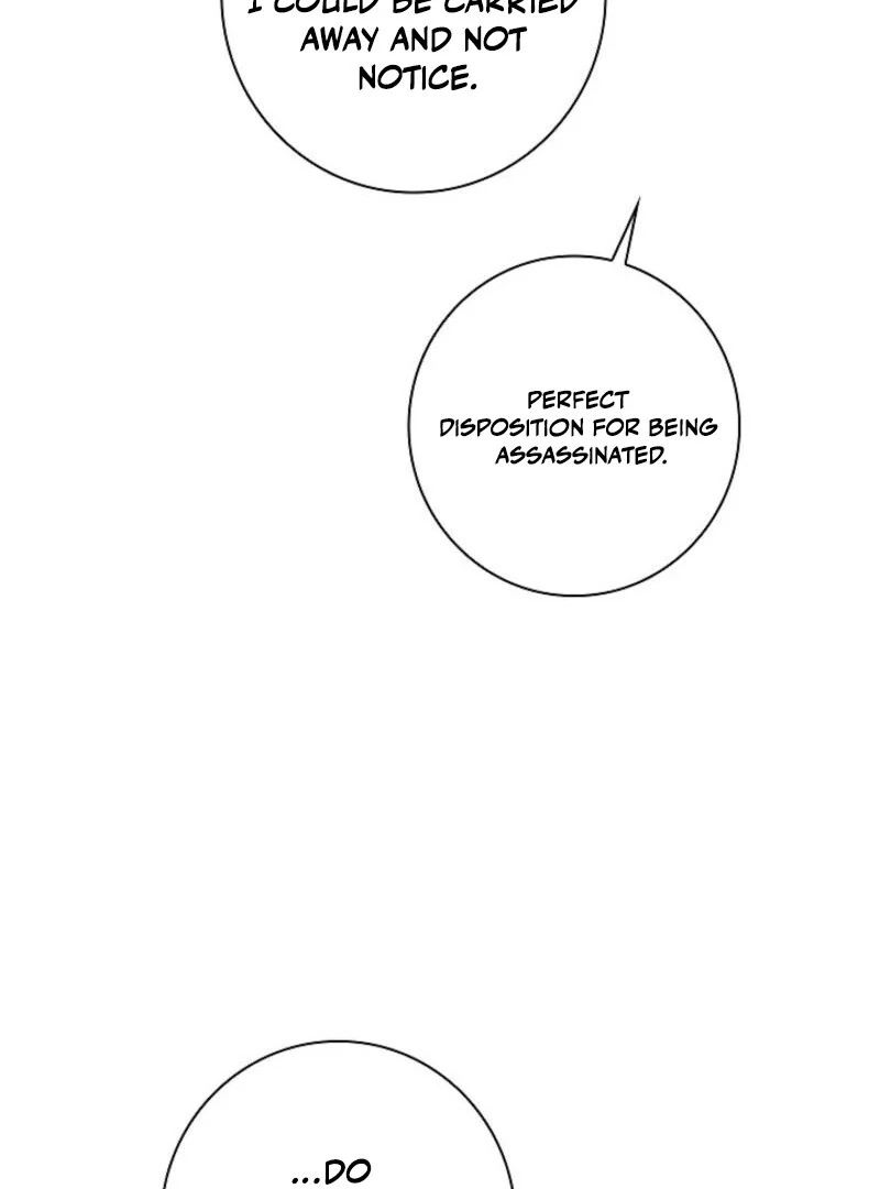 Seian - Manhwa Chapter 20 - page 21