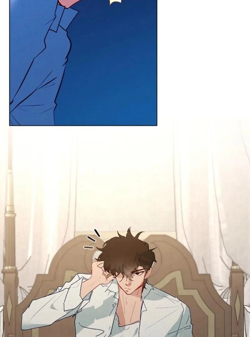 Seian - Manhwa Chapter 20 - page 24