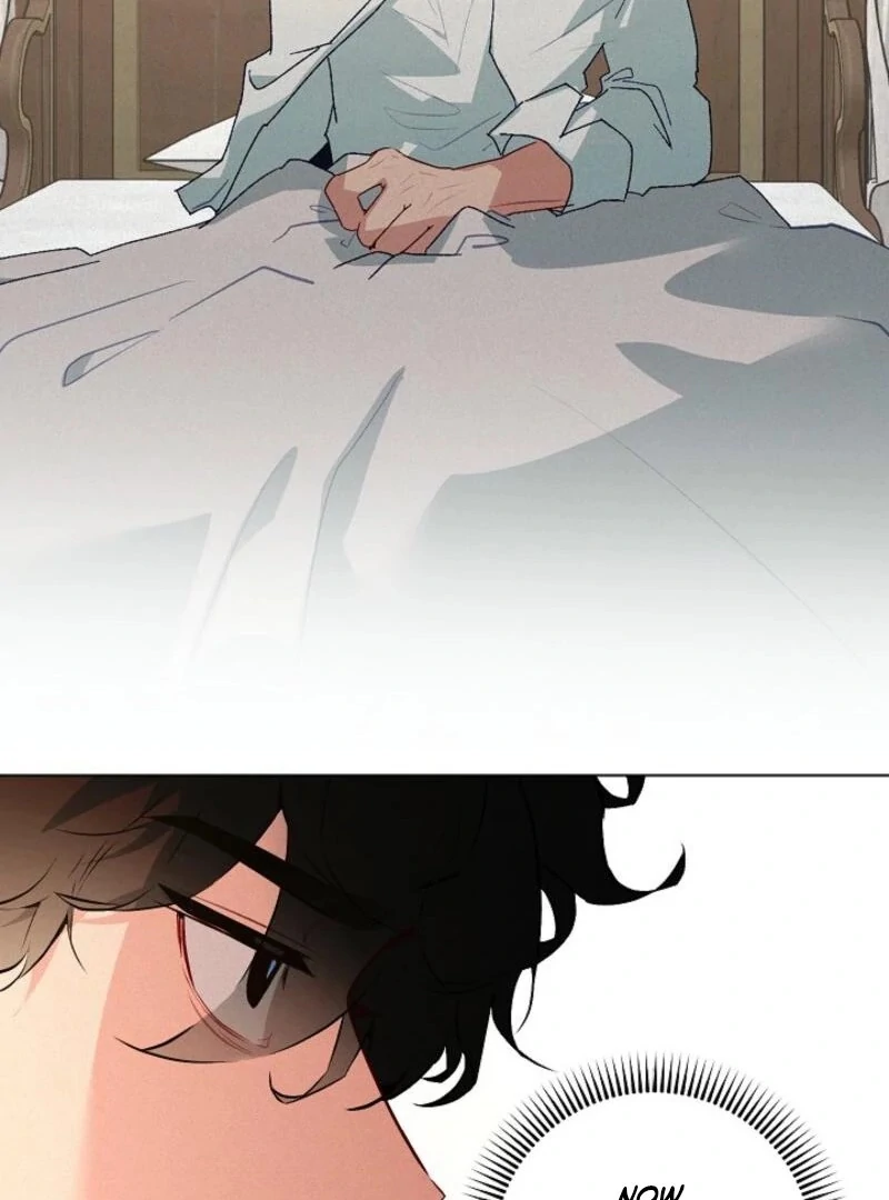 Seian - Manhwa Chapter 20 - page 25