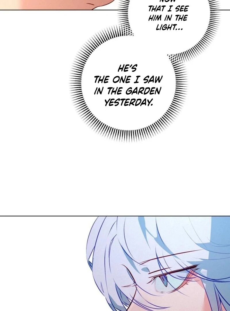 Seian - Manhwa Chapter 20 - page 26