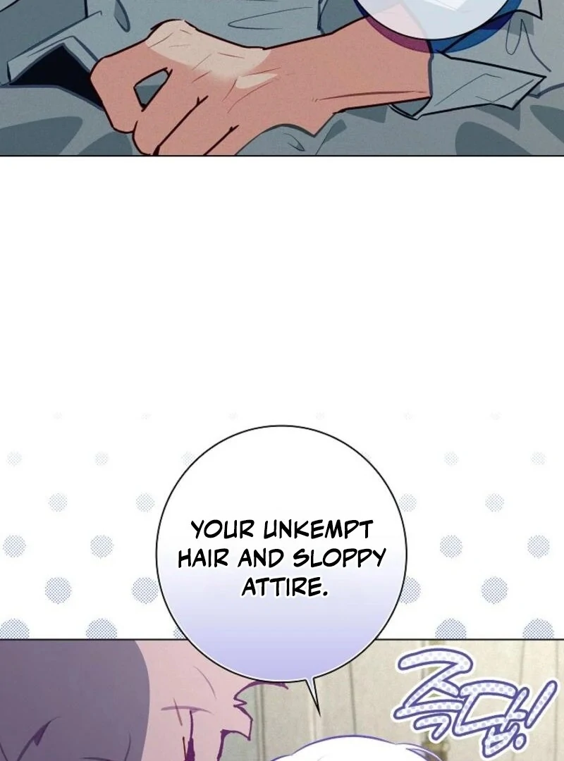 Seian - Manhwa Chapter 20 - page 30