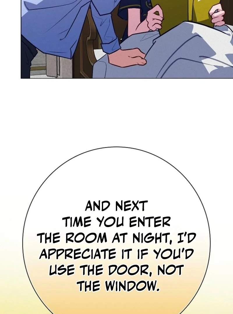 Seian - Manhwa Chapter 20 - page 34