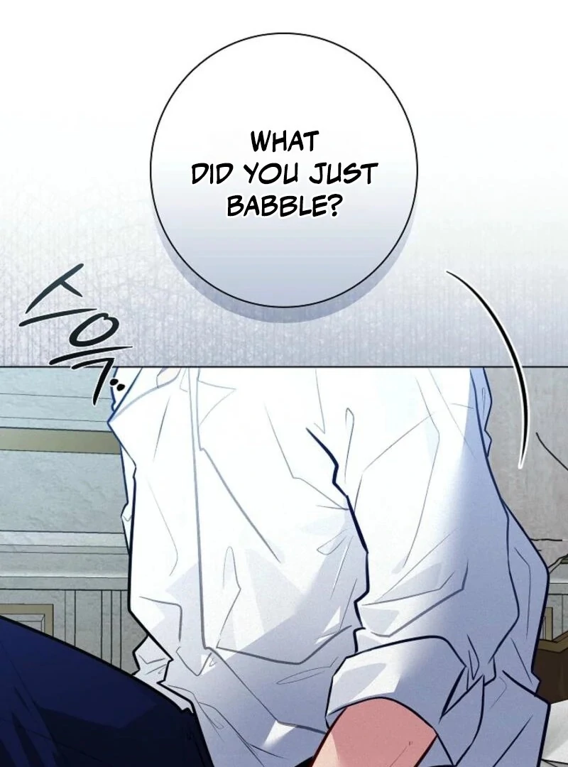 Seian - Manhwa Chapter 20 - page 37