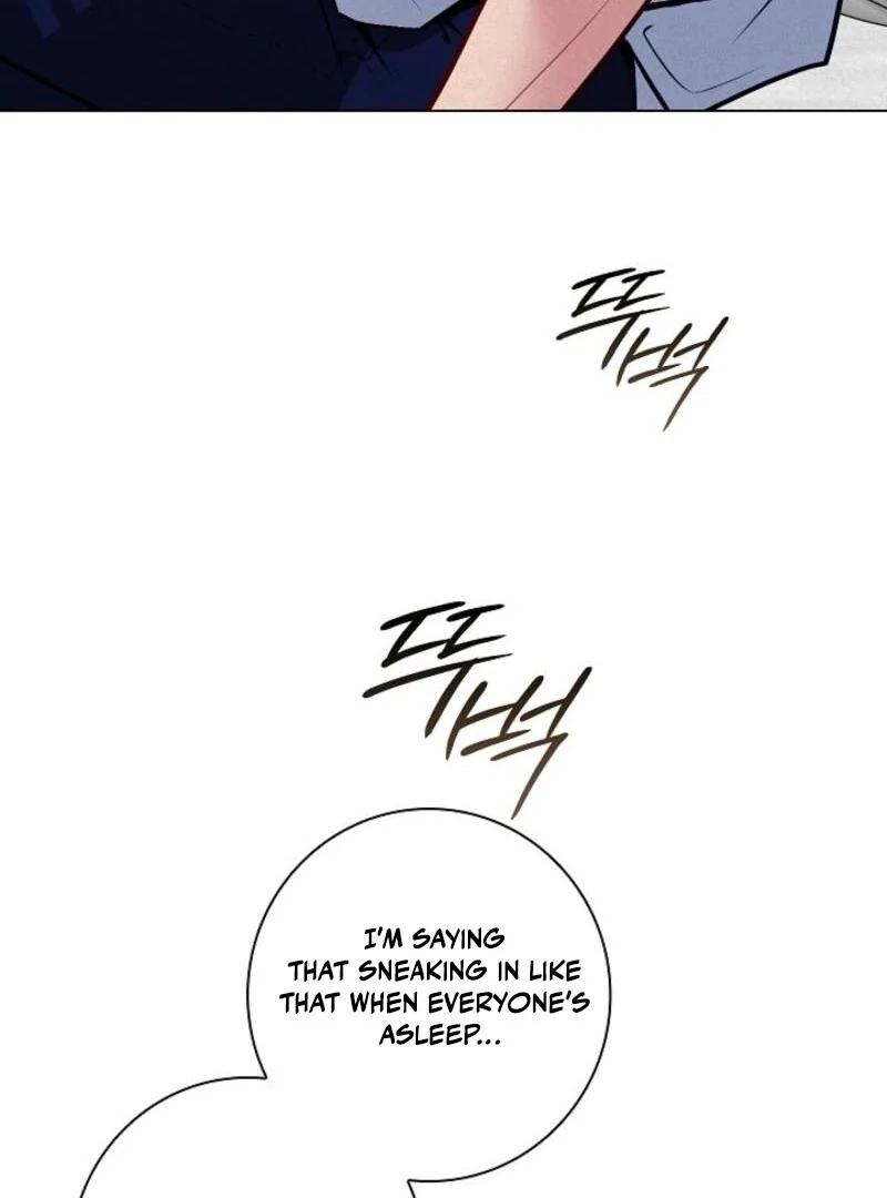 Seian - Manhwa Chapter 20 - page 38