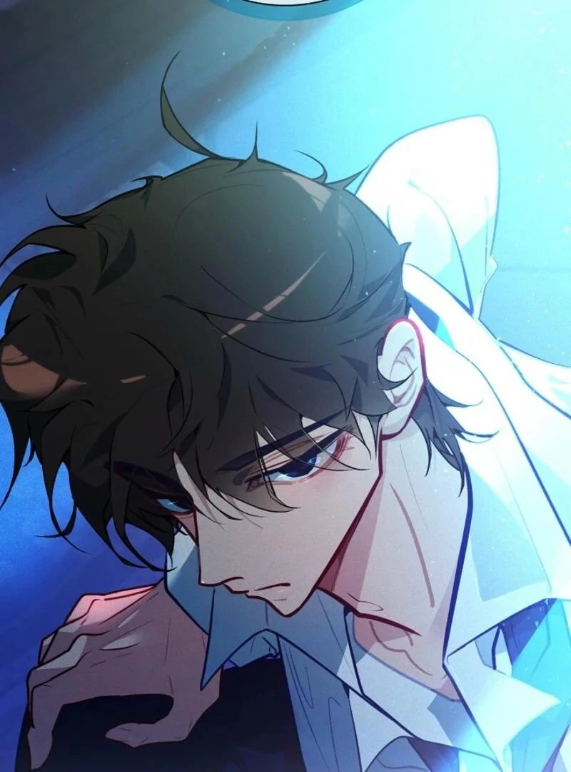 Seian - Manhwa Chapter 20 - page 4