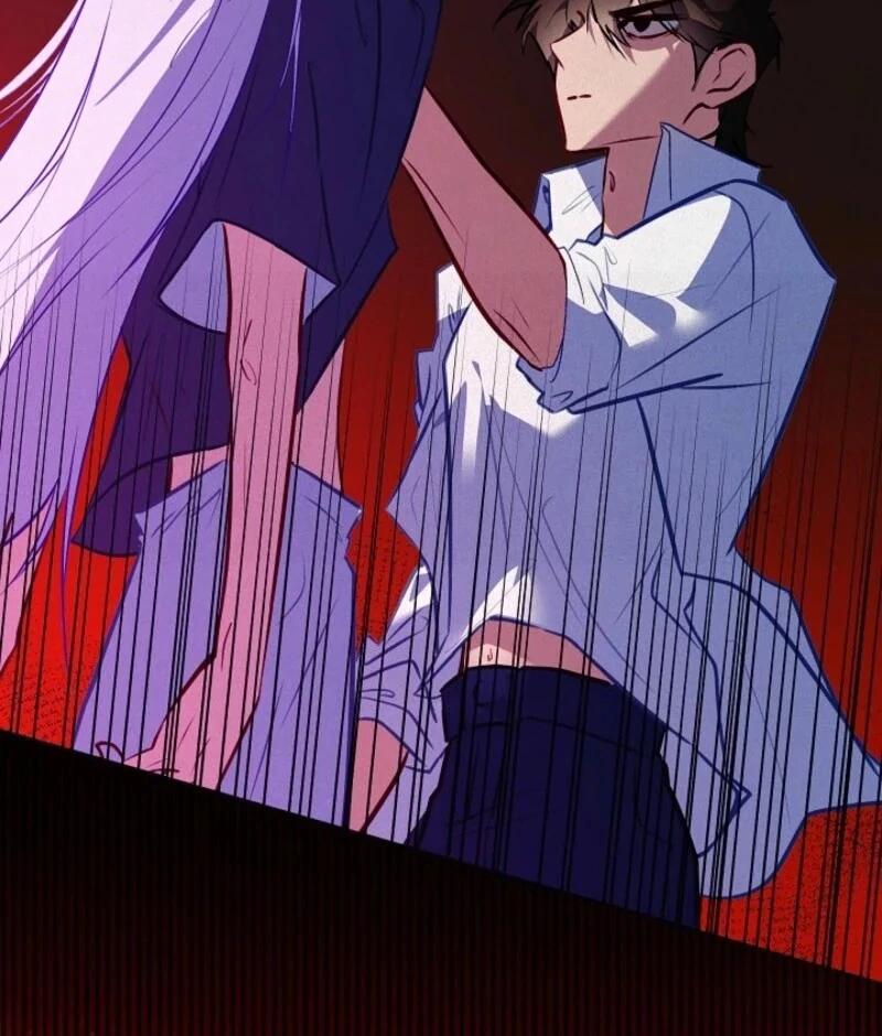Seian - Manhwa Chapter 20 - page 42