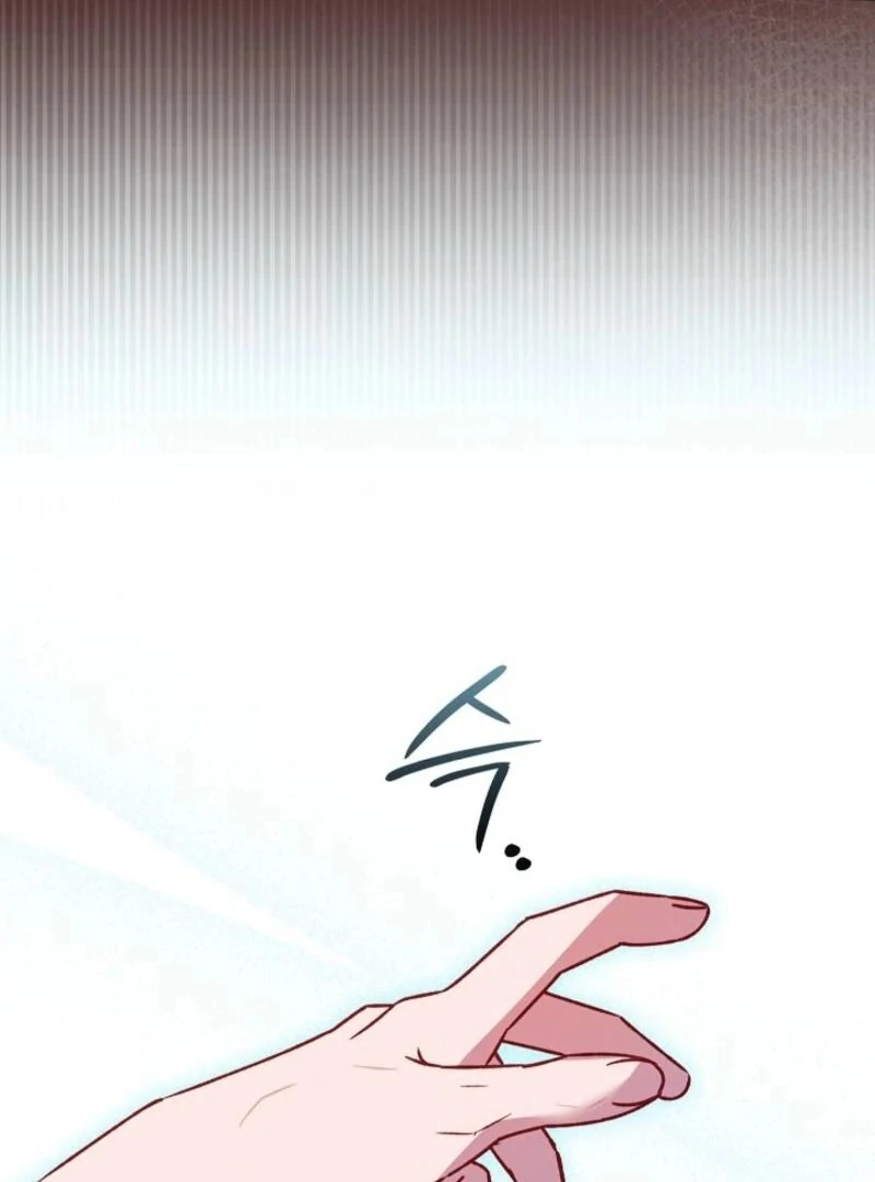 Seian - Manhwa Chapter 20 - page 44