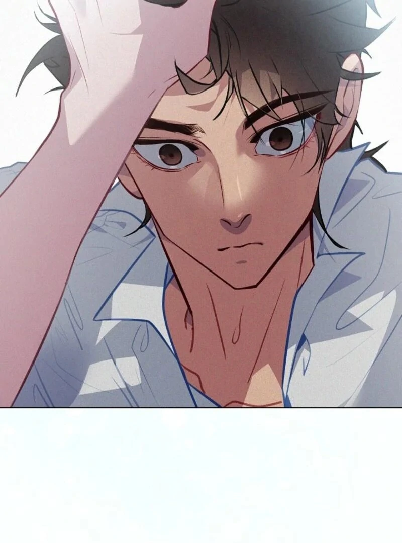Seian - Manhwa Chapter 20 - page 46