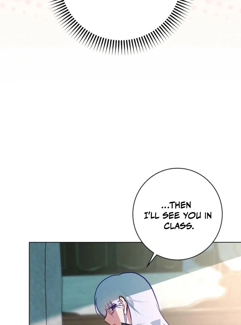 Seian - Manhwa Chapter 20 - page 53