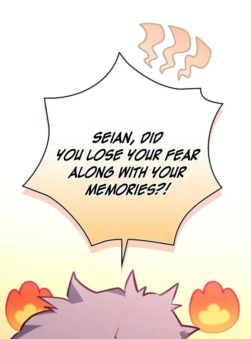 Seian - Manhwa Chapter 20 - page 59