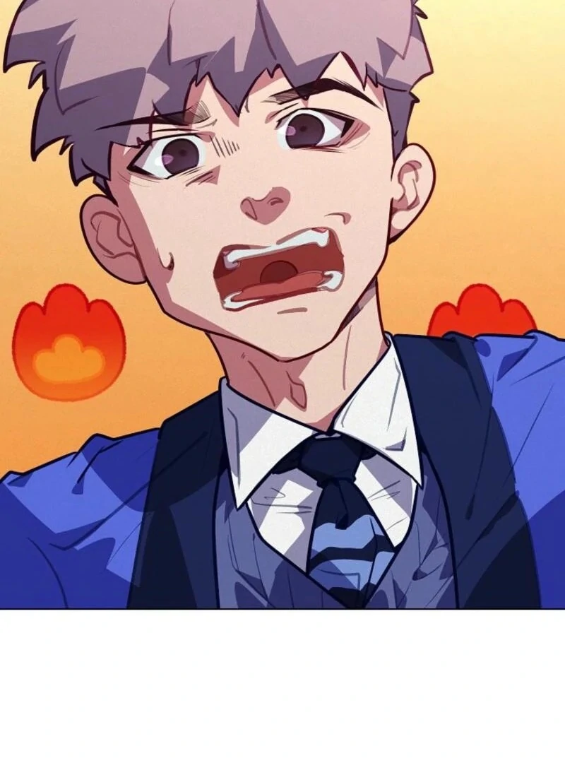 Seian - Manhwa Chapter 20 - page 60