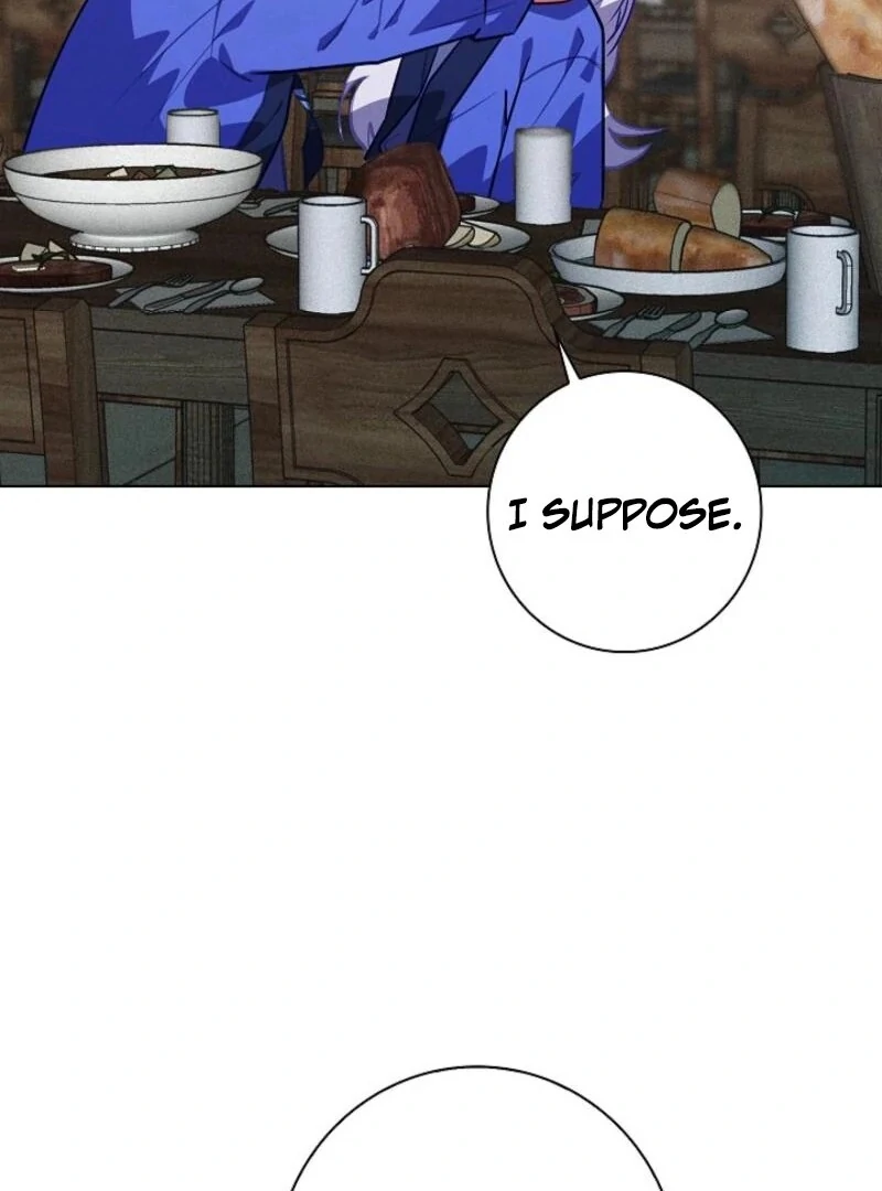 Seian - Manhwa Chapter 20 - page 62
