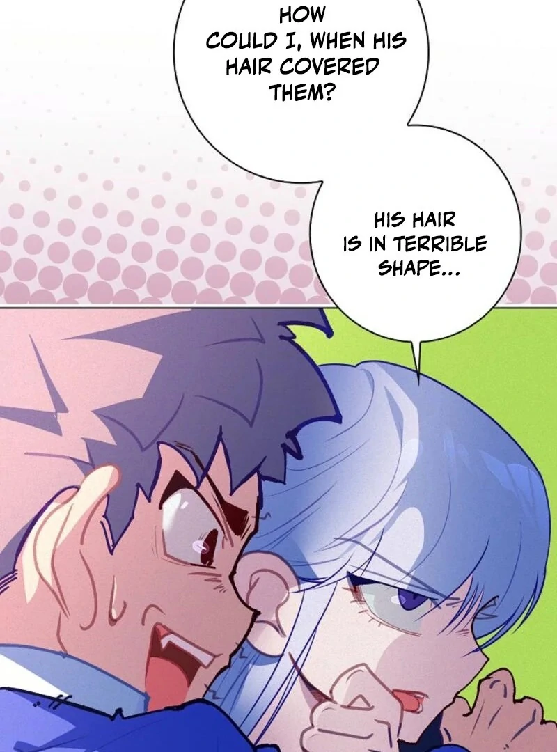 Seian - Manhwa Chapter 20 - page 63