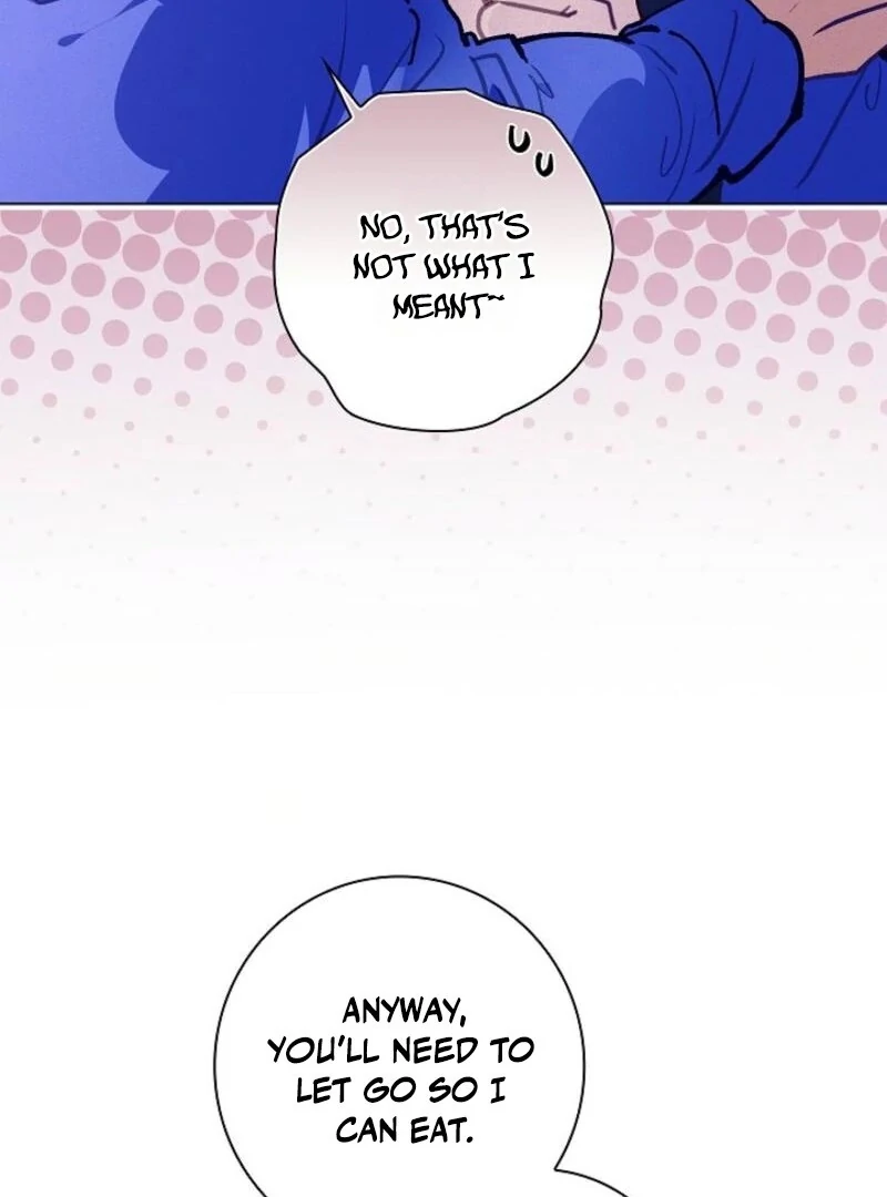 Seian - Manhwa Chapter 20 - page 64