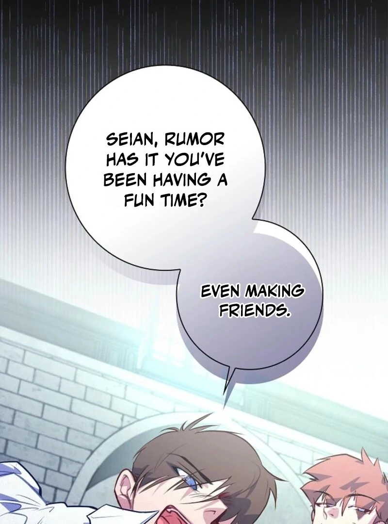 Seian - Manhwa Chapter 20 - page 68