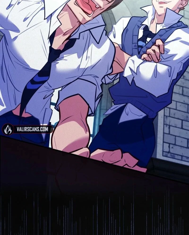 Seian - Manhwa Chapter 20 - page 69
