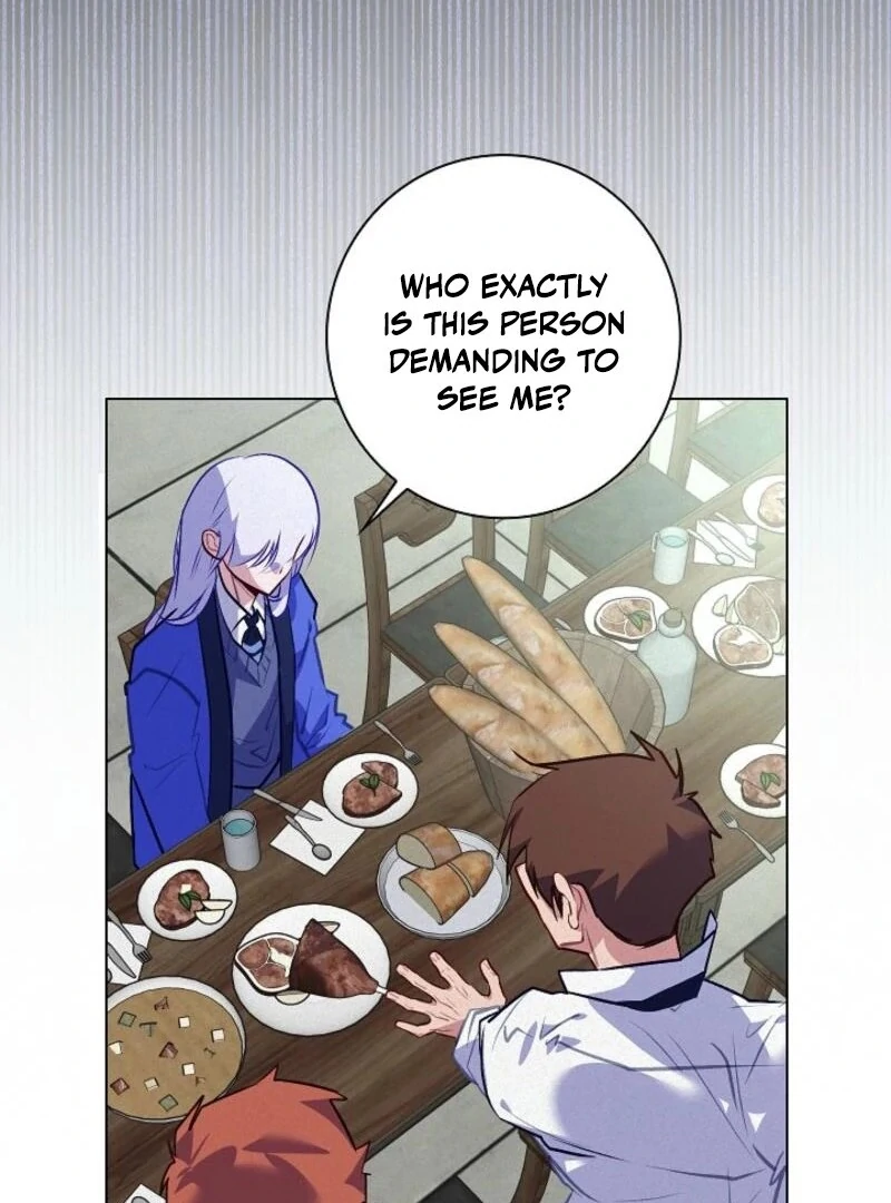 Seian - Manhwa Chapter 20 - page 72